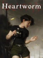 Heartworm (2025) PC Full Español