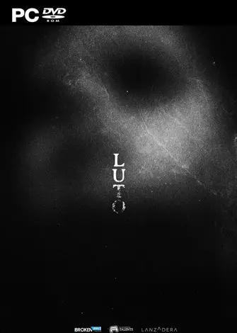 Luto (2025) PC Full Español Luto (2025) PC Full Español
