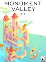 Monument Valley 3 (2025) PC Full Español