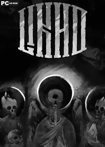 One-Eyed Likho (2025) PC Full