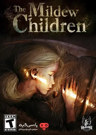 The Mildew Children (2024) PC Full Español