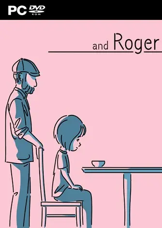 and Roger (2025) PC Full Español