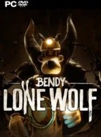 Bendy: Lone Wolf (2025) PC Full Español