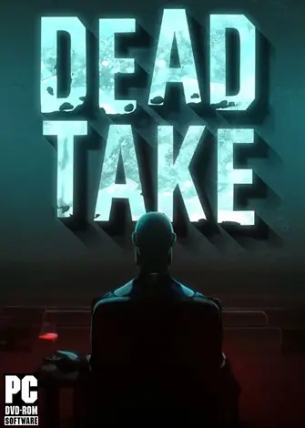 Dead Take (2025) PC Full Español