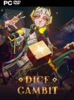 Dice Gambit (2025) PC Full