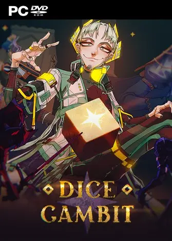 Dice Gambit (2025) PC Full
