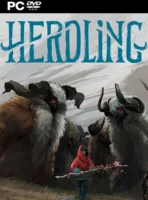 Herdling (2025) PC Full Español
