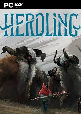 Herdling (2025) PC Full Español