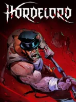 Hordelord (2025) PC Full Español