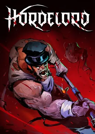 Hordelord (2025) PC Full Español