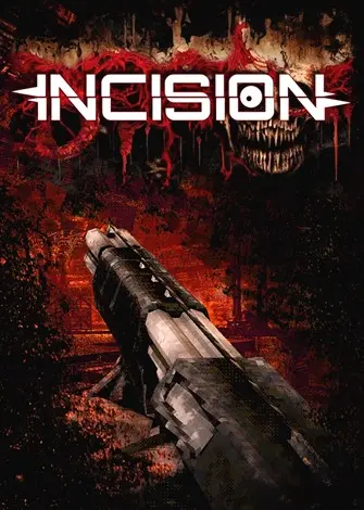 INCISION (2025) PC Full INCISION (2025) PC Full