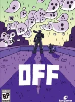 OFF (2025) PC Full