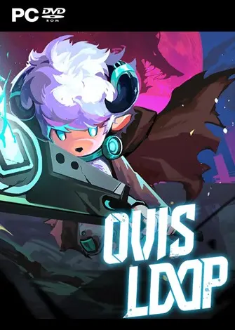 OVIS LOOP PC-GAME Español