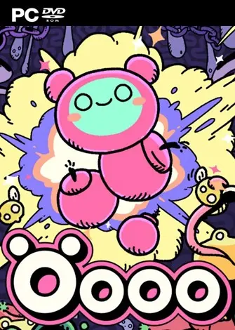 Öoo (2025) PC Full Español