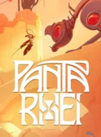 Panta Rhei - Guardian of Time (2025) PC Full