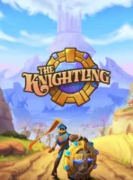 The Knightling (2025) PC Full Español