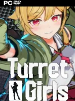 TurretGirls (2025) PC Full Español