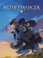 Aethermancer PC-GAME Español