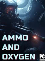 Ammo and Oxygen (2025) PC Full Español