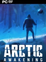 Arctic Awakening (2025) PC Full Español