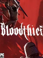 Bloodthief (2025) PC Full Español