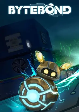 Bytebond (2025) PC Full Español