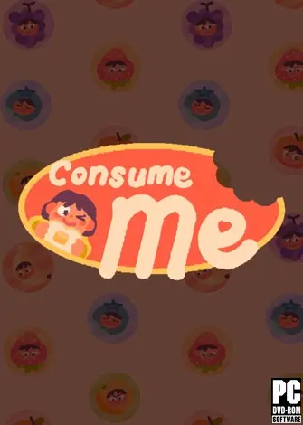 Consume Me (2025) PC Full Español