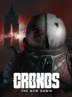 Cronos: The New Dawn Deluxe Edition (2025) PC Full Español