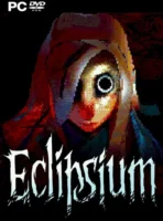 Eclipsium (2025) PC Full Español