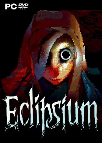 Eclipsium (2025) PC Full Español