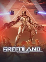 Greedland (2025) PC Full
