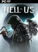 Hell is Us Deluxe Edition (2025) PC Full Español