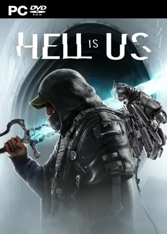 Hell is Us Deluxe Edition (2025) PC Full Español