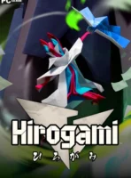 Hirogami (2025) PC Full Español