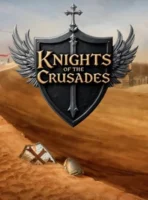 Knights of the Crusades (2025) PC Full Español