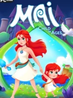 Mai: Child of Ages (2025) PC Full Español