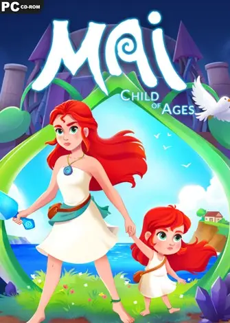 Mai: Child of Ages (2025) PC Full Español