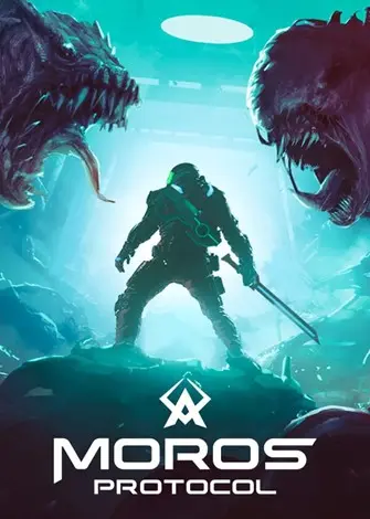 Moros Protocol (2025) PC Full Español