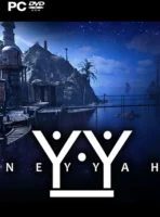 Neyyah (2025) PC Full Español