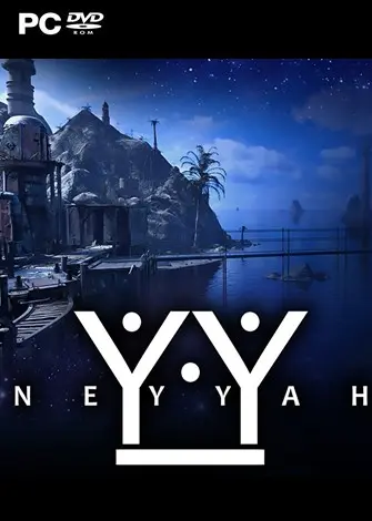 Neyyah (2025) PC Full Español Neyyah (2025) PC Full Español