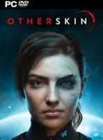 Otherskin (2025) PC Full Español