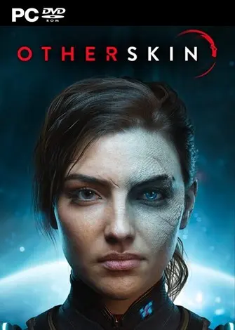 Otherskin (2025) PC Full Español