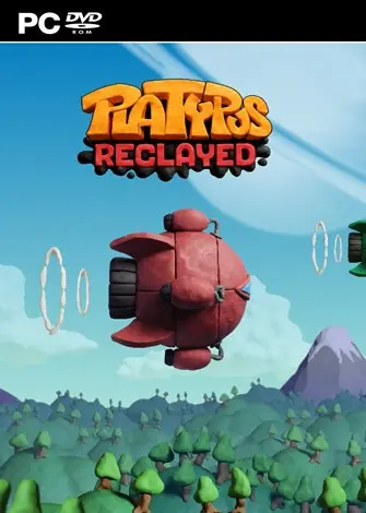 Platypus Reclayed (2025) PC Full Español