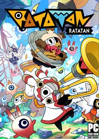 Ratatan PC-GAME Español