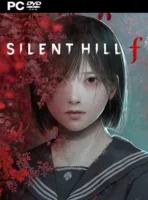 SILENT HILL f (2025) PC Full Español