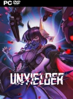UNYIELDER (2025) PC Full Español