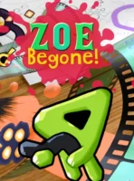 ZOE Begone! (2025) PC Full Español