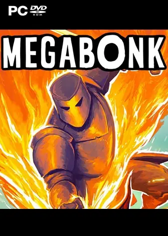 Megabonk (2025) PC Full Español