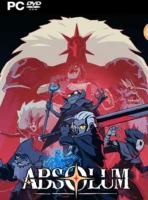 Absolum (2025) PC Full Español