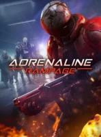 Adrenaline Rampage (2025) PC Full Español